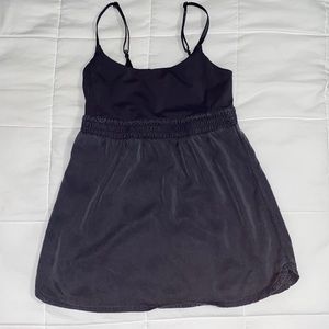 Lululemon Activewear Top Size: 4